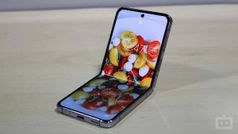 Samsung ఫోల్డ‌బుల్ ఫ్లాగ్‌షిప్‌పై రూ.40వేల వ‌ర‌కు భారీ డిస్కౌంట్‌!
