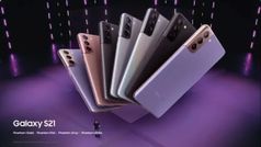 Samsung బంప‌రాఫ‌ర్‌.. Flipkart సేల్‌లో త‌మ మొబైల్స్‌పై 57శాతం డిస్కౌంట్లు!