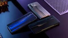 6,000mAh బ్యాట‌రీతో Tecno నుంచి స‌రికొత్త మొబైల్ విడుద‌ల‌!