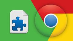 మీ Google Chrome లో ఈ extension లు ఉన్నాయా? మీరు చూసే వెబ్సైట్లు హ్యాక్ అవుతాయి.