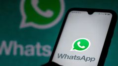 Whatsapp లో కొత్త ఫీచర్ ! ఎందుకు ,ఎలా వాడాలో తెలుసుకోండి ?