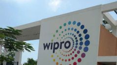 Wipro నుంచి 300 ఉద్యోగులు అవుట్‌.. మూన్‌లైటింగ్ పాల్ప‌డితే ఇంటికే!