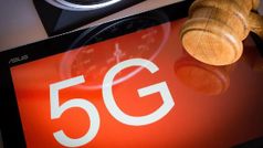ఇంటి వ‌ద్దే ఉండి Airtel, Jio యూజ‌ర్లు 5G సిమ్ పొందొచ్చు.. ఇది చ‌ద‌వండి!