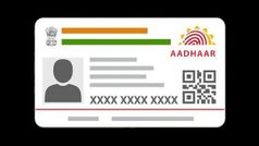 Aadhaar Cardతో మొబైల్ నంబ‌ర్ లింక్ అయిందో, లేదో ఇలా తెలుసుకోండి!