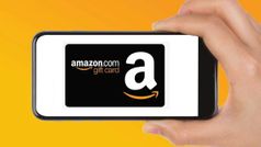 ఇలా చేసి Amazonలో ఈజీగా గిప్ట్ కార్డులను యాడ్ చేసుకోవచ్చు!