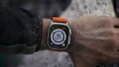 అమెజాన్ లో Apple Watch SE స్మార్ట్ వాచ్ పై భారీ డిస్కౌంట్!