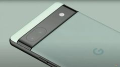 Flipkartలో రూ.9,800 భారీ తగ్గింపుతో Google Pixel 6a స్మార్ట్ ఫోన్!