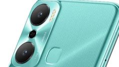 6,000mAh బ్యాటరీతో Infinix నుంచి మరో మొబైల్ భారత్ లో లాంచ్!