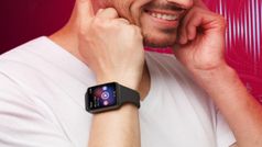 రూ.3వేల ధరలో షాకిచ్చే ఫీచర్లతో itel బడ్జెట్ Smartwatchలు లాంచ్.