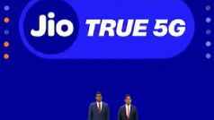 Jio లో 5G ని ఎలా వాడాలి ? ఆహ్వానం ఎలా పొందాలి, ఏ ప్లాన్ తో రీఛార్జ్ చేయాలి ?