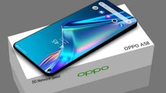 OPPO నుంచి త్వరలో 108 మెగా పిక్సెల్ మొబైల్.. స్పెక్స్ లీకయ్యాయి!