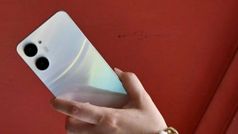 Realme 10 సిరీస్ లో మూడు కొత్త ఫోన్ల వివరాలు లీక్ !లాంచ్ ఎప్పుడంటే!