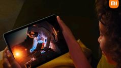 8,000mAh బ్యాట‌రీతో Redmi Pad టాబ్లెట్ భార‌త మార్కెట్లో విడుద‌ల‌!