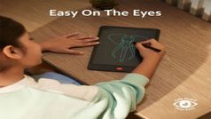 Redmi నుంచి రూ.599 ధ‌ర‌లో రైటింగ్ ప్యాడ్ లాంచ్‌.. అదిరిపోయే ఫీచ‌ర్లు!