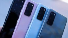 ఇండియా లో లాంచ్ కానున్న మూడు కొత్త Samsung ఫోన్లు. స్పెసిఫికేషన్లు చూడండి.
