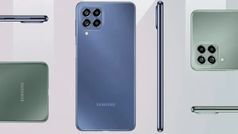 5G స్మార్ట్ ఫోన్ల పై Amazon లో భారీ ఆఫర్లు ! ఆఫర్లు ,ఫోన్ల లిస్ట్ చూడండి.