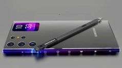 Samsung ప్రియులకు శుభవార్త.. Galaxy S23 సిరీస్ వచ్చేస్తోంది!