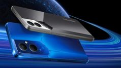 6,000 mAh బ్యాట‌రీతో Tecno Pova 4 Pro స్మార్ట్‌ఫోన్ లాంచ్ అయింది!