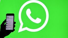 1000 మందికి పైగా జాయిన్ అయ్యేలా Whatsapp గ్రూప్ లో కొత్త ఫీచర్! వివరాలు.