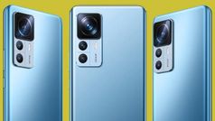 ఈ టాప్ smartphones లాంచ్ ఈవెంట్ల‌తో అక్టోబ‌ర్ దుమ్ము లేచి పోనుంది!
