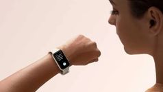 12 రోజుల బ్యాటరీ లైఫ్ తో Amazfit Band 7 భారత్ లో లాంచ్ అయింది