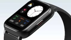 Flipkart వేదికగా త్వరలో అందుబాటులోకి Amazfit Pop 2 స్మార్ట్ వాచ్!