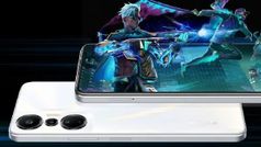 5,000mAh బ్యాటరీ సామర్థ్యంతో Infinix సరికొత్త మొబైల్ విడుదల!