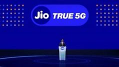 హైదరాబాద్, బెంగళూరు లో Jio 5G లాంచ్ అయింది ! మీ ఫోన్ లో ఎలా పొందాలి ?