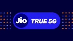Jio 5G Welcome Offer లాంచ్ అయింది ! ఫ్రీ 5G పొందాలంటే మీరు ఏమి చేయాలి ?