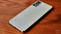 రూ.10 వేలలోపు ధరలో Lava నుంచి మరో 5G మొబైల్ లాంచ్!
