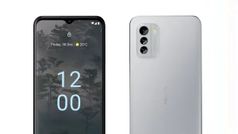 50MP కెమెరాతో Nokia నుంచి 5G ఫోన్ లాంచ్ అయింది ! ధర ,ఫీచర్లు చూడండి.