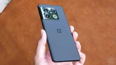 OnePlus 11 సిరీస్ లో కొత్త కలర్ వేరియంట్ ను కూడా తీసురాబోతున్నారు! వివరాలు.