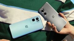 5G సపోర్టు చేసే OnePlus స్మార్ట్‌ఫోన్‌ జాబితా ఇదే.. చెక్ చేసుకోండి!