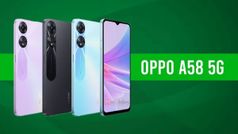 50-మెగాపిక్సెల్ కెమెరాతో Oppo నుంచి కొత్త మొబైల్ విడుదల!