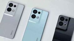 ఈ నెలలో ఆండ్రాయిడ్ 13 అప్డేట్ వస్తున్న Oppo ఫోన్లు ఇవే! లిస్ట్ చూడండి.