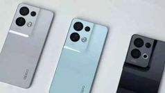 Oppo బ్రాండ్ ఫోన్లలో ఈ 7 స్మార్ట్‌ఫోన్‌ల లో మాత్రమే Jio 5G పనిచేస్తుంది. లిస్ట్ చూడండి.