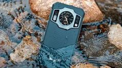 9,800mAh భారీ బ్యాటరీతో Oukitel నుంచి సరికొత్త మొబైల్ లాంచ్!