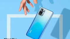 Redmi Note 11SE స్మార్ట్‌ఫోన్ పై Flipkart లో అద్భుతమైన ఆఫర్!