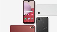 ఒకే ఒక కెమెరా తో Samsung కొత్త ఫోన్ ! అదీ, 50MP కెమెరా ...వివరాలు!
