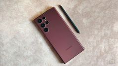 Samsung galaxy S22 5G ఫోన్ పై అమెజాన్ లో భారీ డిస్కౌంట్!