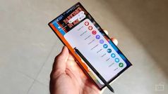 Android లేదా iOS డివైజ్ లలో నెట్‌వర్క్ సెట్టింగ్స్ రీసెట్ చేయండిలా!