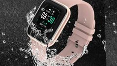 మీ smartwatch ను కాపాడుకోవడం మీ బాధ్యతే.. ఇది చదవండి!