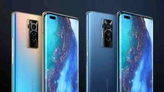 Tecno నుంచి త్వరలో రానున్న కొత్త ప్రీమియం ఫోన్లు! తేదీ ,ధర &స్పెసిఫికేషన్లు 