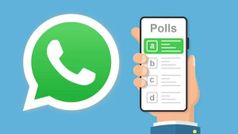WhatsApp లో కొత్త Poll ఫీచర్ ! ఎక్కడ ,ఎలా వాడాలో తెలుసుకోండి?