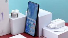 ఈ Xiaomi ఫోన్ పై రూ.8000 ధర తగ్గింది! కొనాలంటే మీకు ఇదే మంచి అవకాశం.