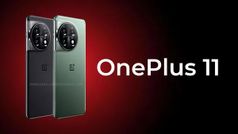 OnePlus 11 సిరీస్ లాంచ్ డేట్ ప్రకటించారు! లీక్ అయిన స్పెసిఫికేషన్లు?
