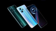 ఈ Realme ఫోన్లకు Android 13 అప్డేట్ వచ్చింది! మీ ఫోన్ చెక్ చేసుకోండి!