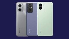 ఈ Redmi ఫోన్ల పై అమెజాన్ లో భారీ ఆఫర్లు ! ఆఫర్ల లిస్ట్ చూడండి.