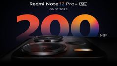 200MP కెమెరా Redmi ఫోన్ లాంచ్ డేట్ వచ్చేసింది! ధర తక్కువే ..!