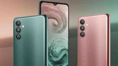 Samsung నుంచి రూ.10,000 లోపు రెండు కొత్త ఫోన్లు! పూర్తి వివరాలు